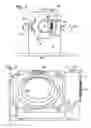 Fig. 03 - Sample holder for an optical element