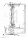 Fig. 04 - Sample holder for an optical element