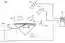 Fig. 01 - Surface plasmon enhanced Raman spectroscopy
