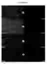 Fig. 03 - Platform for chemical and biological sensing by surface-enhanced Raman spectroscopy