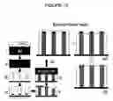 Fig. 13 - Platform for chemical and biological sensing by surface-enhanced Raman spectroscopy