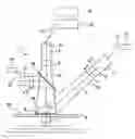 Fig. 01 - Method and apparatus for inspecting a surface