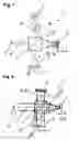 Fig. 02 - Apparatus for the contact-less, interferometric determination of surface height profiles  and depth scattering profiles