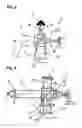 Fig. 03 - Apparatus for the contact-less, interferometric determination of surface height profiles  and depth scattering profiles