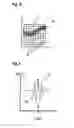 Fig. 04 - Apparatus for the contact-less, interferometric determination of surface height profiles  and depth scattering profiles