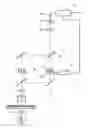 Fig. 01 - Phase shift amount measurement apparatus and transmittance measurement apparatus