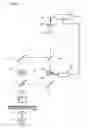 Fig. 02 - Phase shift amount measurement apparatus and transmittance measurement apparatus