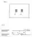 Fig. 04 - Phase shift amount measurement apparatus and transmittance measurement apparatus