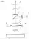 Fig. 07 - Phase shift amount measurement apparatus and transmittance measurement apparatus