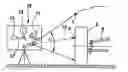 Fig. 01 - Method for optical chassis measurement