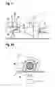 Fig. 02 - Method for optical chassis measurement