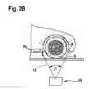 Fig. 03 - Method for optical chassis measurement