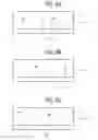 Fig. 07 - Position detection device, rotating body detection control device, rotating body trael device and image forming device