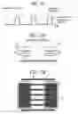 Fig. 09 - Position detection device, rotating body detection control device, rotating body trael device and image forming device