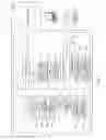 Fig. 02 - IMAGE FORMING SYSTEM