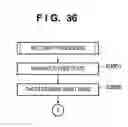 Fig. 45 - Job processing method and printing system