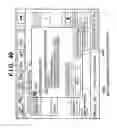 Fig. 49 - Job processing method and printing system