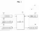 Fig. 02 - IMAGE FORMING APPARATUS, PRINTING SYSTEM INCLUDING THE SAME AND CONTROL METHOD THEREOF