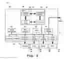 Fig. 03 - Method and System for Transmitting Print Information Between A Client and A Server Over A Wide Area Network