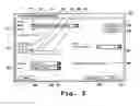 Fig. 04 - Method and System for Transmitting Print Information Between A Client and A Server Over A Wide Area Network