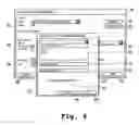 Fig. 05 - Method and System for Transmitting Print Information Between A Client and A Server Over A Wide Area Network