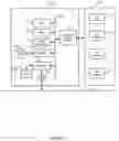 Fig. 03 - SYSTEM AND METHOD FOR CONFIGURATION CLONING FOR DOCUMENT PROCESSING DEVICES