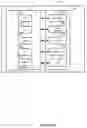 Fig. 06 - SYSTEM AND METHOD FOR CONFIGURATION CLONING FOR DOCUMENT PROCESSING DEVICES