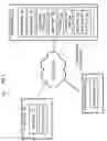 Fig. 02 - Fault tolerant printing system