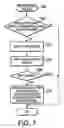 Fig. 08 - Image processing device