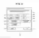 Fig. 09 - SYSTEM AND PROGRAM PRODUCT