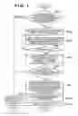 Fig. 02 - IMAGE FORMING APPARATUS AND CONTROL METHOD THEREOF