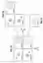 Fig. 02 - Printer and printing method that prevents intermixing of different image data on recording medium