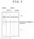 Fig. 07 - Image-data processing apparatus and image-data processing method
