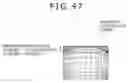 Fig. 45 - Image-data processing apparatus and image-data processing method