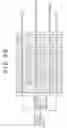 Fig. 47 - Image-data processing apparatus and image-data processing method