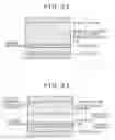 Fig. 49 - Image-data processing apparatus and image-data processing method