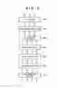 Fig. 07 - Image input/output control method and image input/output apparatus