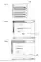 Fig. 09 - PRINT DATA PROCESSING DEVICE AND PRINT DATA PROCESSING PROGRAM