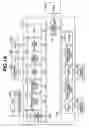 Fig. 02 - Communication apparatus and control method