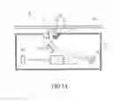 Fig. 02 - Scanning apparatus