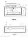 Fig. 06 - Scanning apparatus