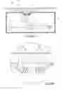 Fig. 07 - Scanning apparatus
