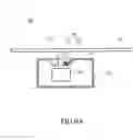 Fig. 08 - Scanning apparatus