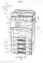 Fig. 02 - IMAGE FORMING APPARATUS