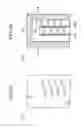 Fig. 07 - IMAGE FORMING APPARATUS