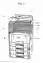 Fig. 08 - IMAGE FORMING APPARATUS