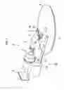 Fig. 02 - Hologram recording apparatus
