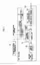 Fig. 04 - Hologram recording apparatus