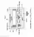 Fig. 05 - Hologram recording apparatus
