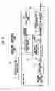 Fig. 11 - Hologram recording apparatus
